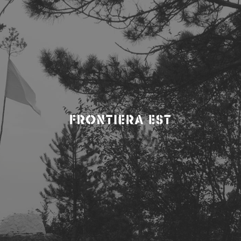 Premio Friuli Storia x edizione 2023 e progetto 'Frontiera Est'